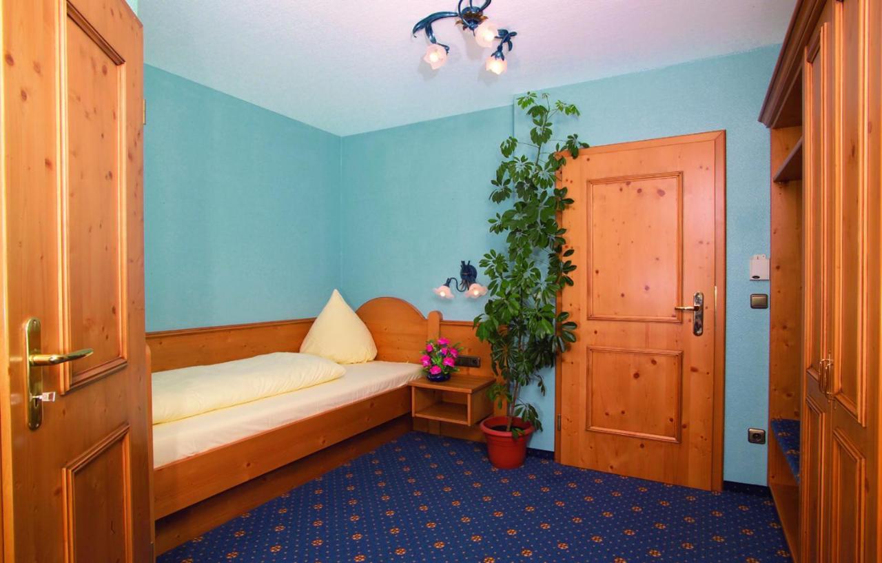 Landgasthof Schmidbaur Donauwörth Εξωτερικό φωτογραφία